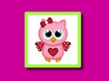 Joc Cute Puzzle