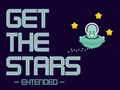 Joc Get The Stars - Extended