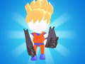 Joc Crazy Gunner 3D