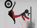 Joc Stickman Dismounting 2022