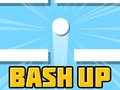 Joc Bash Up