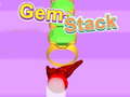 Joc Gem Stack 
