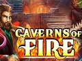 Joc Caverns of Fire