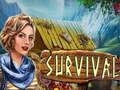 Joc Survival