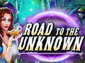 Joc Road to the Unknown
