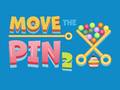 Joc Move The Pin 2
