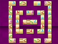 Joc Shape Mahjong