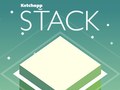 Joc Stack