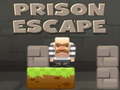 Joc Prison Escape