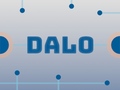 Joc Dalo