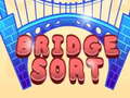 Joc Bridge Sort