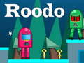 Joc Roodo