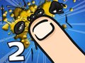 Joc Ant Destroyer 2