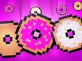 Joc Donut Factory