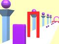 Joc Jelly Parkour