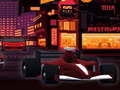 Joc Racing Car Rally