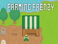 Joc Farming Frenzy