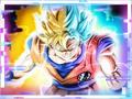 Joc Dragon Ball Jigsaw Puzzle Collection