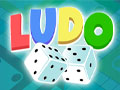 Joc Ludo 