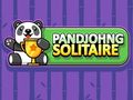 Joc Pandjohng Solitaire