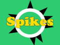 Joc Spikes