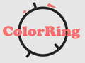 Joc ColorRing