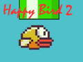 Joc Happy Bird 2