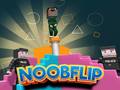 Joc Noob Flip