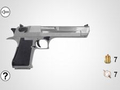 Joc Desert Eagle Simulator