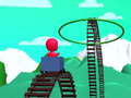 Joc Roller Coaster