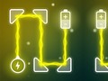 Joc Laser Charge