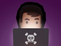 Joc Hacker Rush