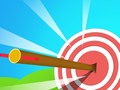Joc Arrow Count Master