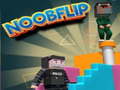 Joc Noobflip