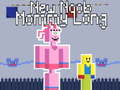 Joc New Noob Mommy Long