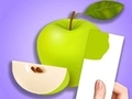 Joc Color Match 3d