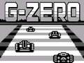 Joc G-ZERO
