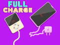 Joc Full Charge