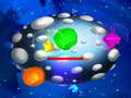 Joc Hyperspace Basketball Trance
