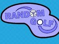 Joc Random Golf