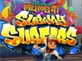 Joc Subway Surfers Mumbai