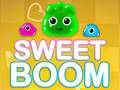 Joc Sweet Boom