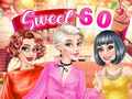 Joc Sweet 60