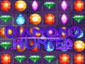 Joc Diamond Hunter 