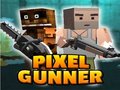 Joc Pixel Gunner