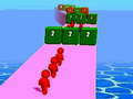 Joc Escape us 3D