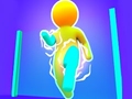 Joc Colors Runners