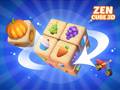 Joc Zen Cube 3d