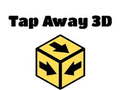 Joc Tap Away 3D