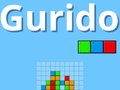 Joc Gurido